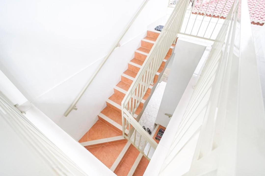 Photo of Others in Kasihan