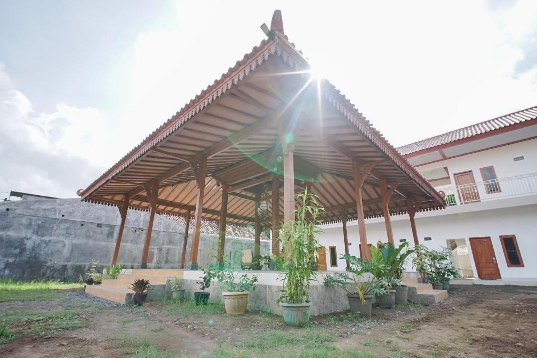 Photo of Others in Kasihan