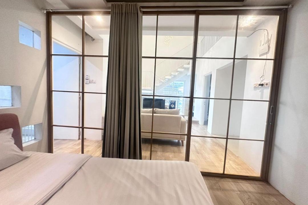 Photo of Bedroom in Ngaglik