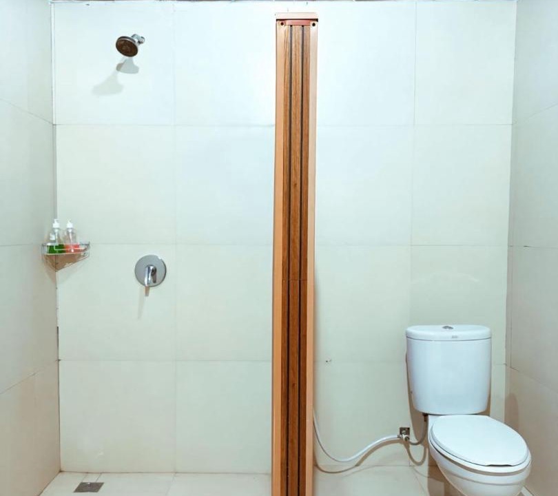 Photo of Bathroom in Bayan