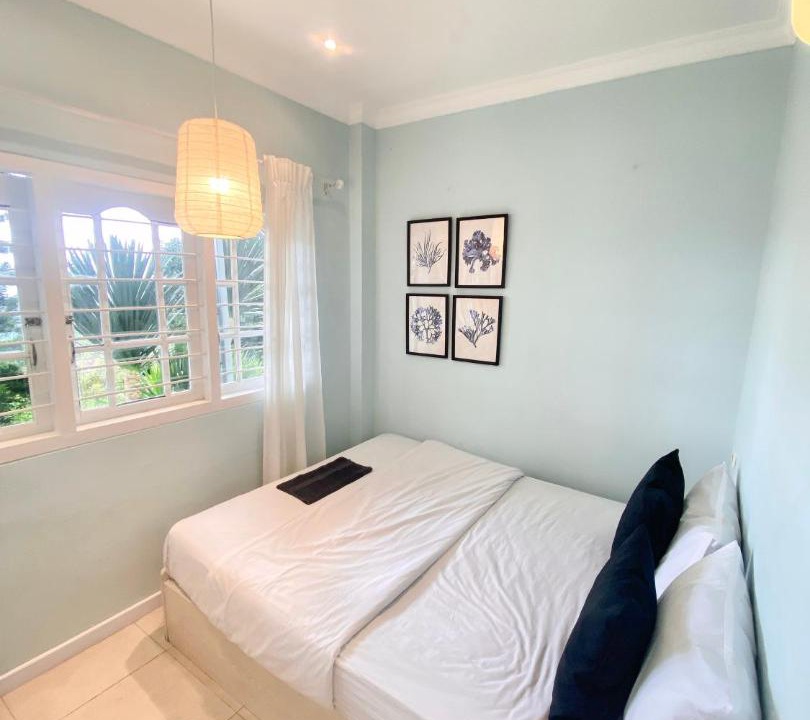 Photo of Bedroom in Ciloto