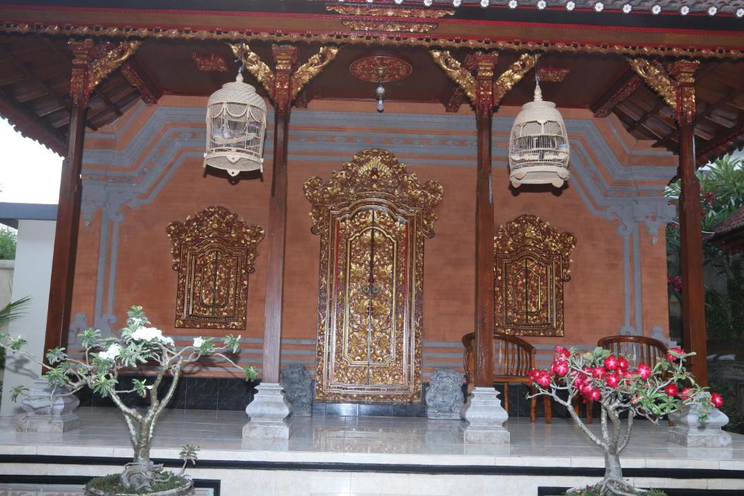 Photo of Others in Sanur Kauh