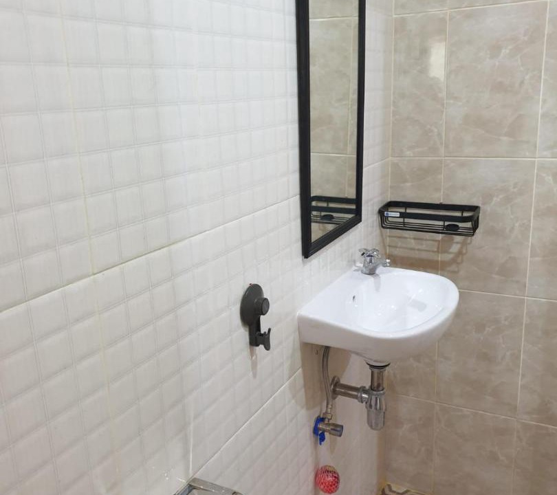 Photo of Bathroom in Sabang