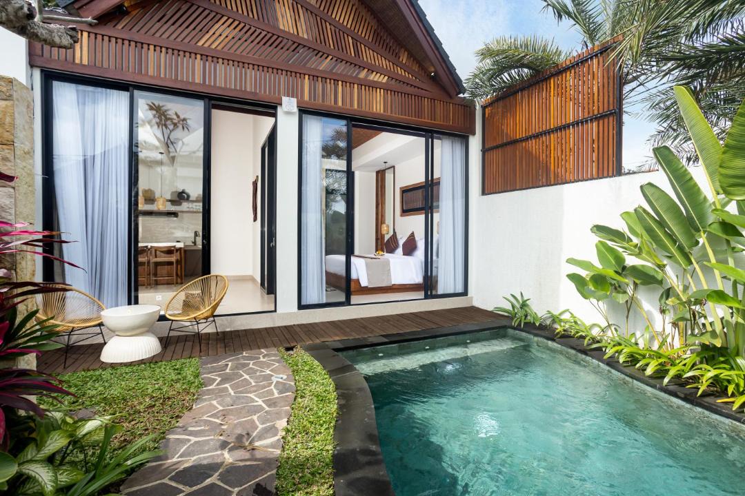 Photo of Others in Ubud
