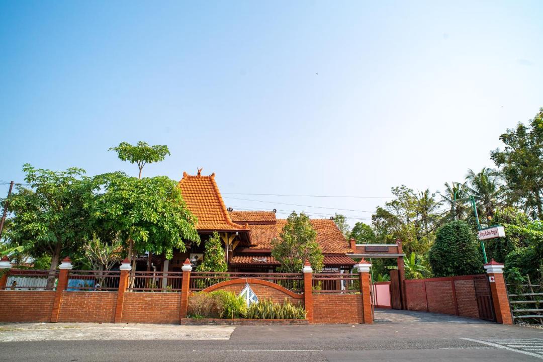 Photo of Others in Banjarasri