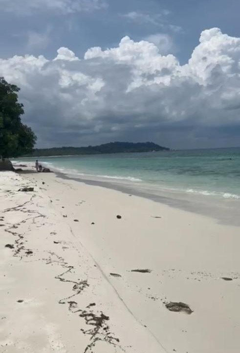 Photo of Others in Bintan
