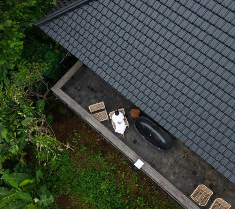 Photo of Others in Wanagiri
