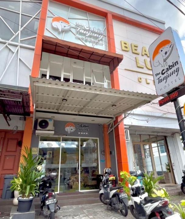 Photo of Others in Yogyakarta