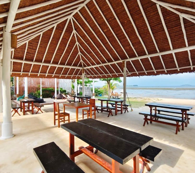 Photo of Others in Bintan