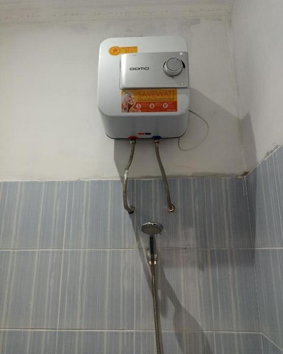 Photo of Others in Prambanan
