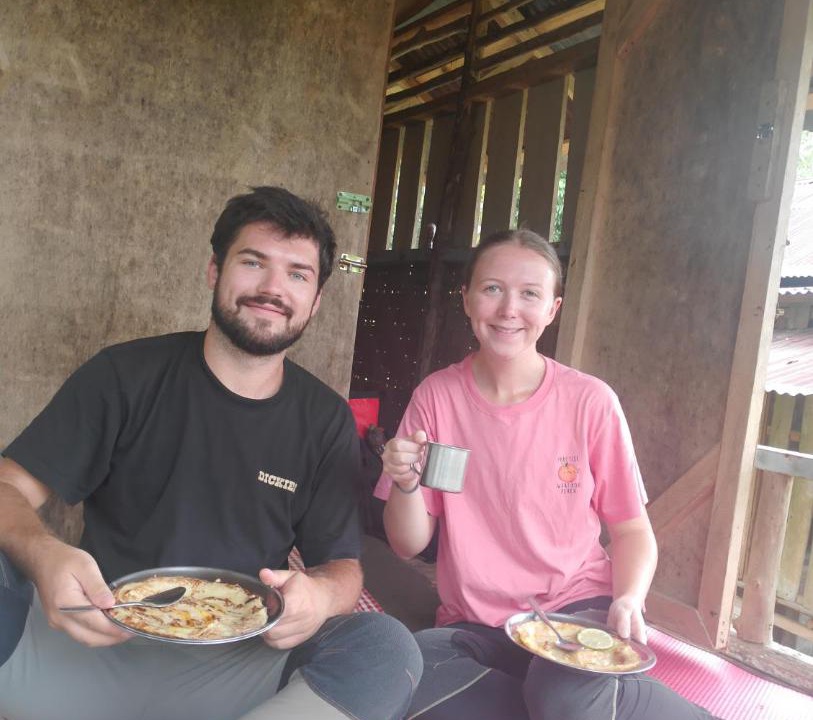 Photo of Others in Bukit Lawang