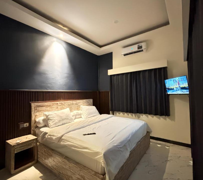 Photo of Bedroom in Labuan Bajo