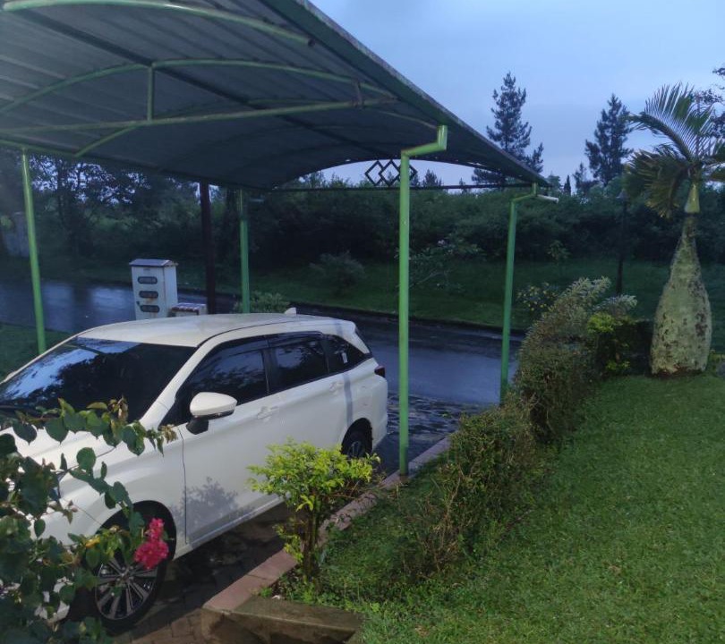 Photo of Others in Ciater