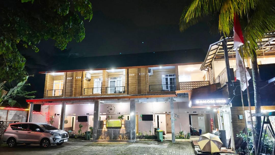 Photo of Others in Bogor Selatan