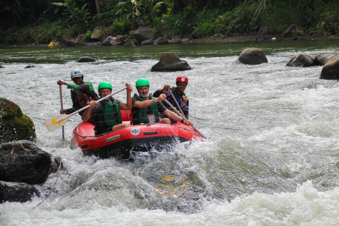 Photo of Others in Mendut
