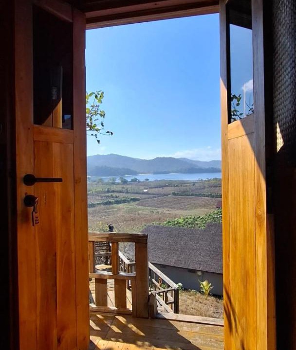 Photo of Others in Sumbawa Barat