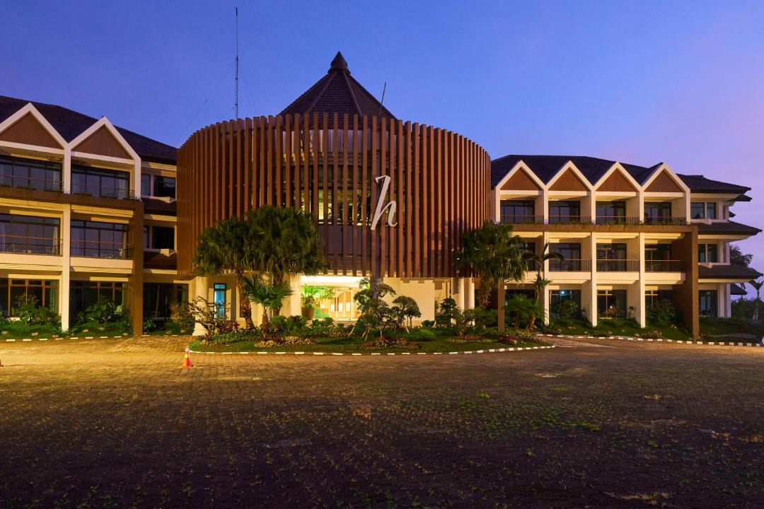 Photo of Others in Cipanas