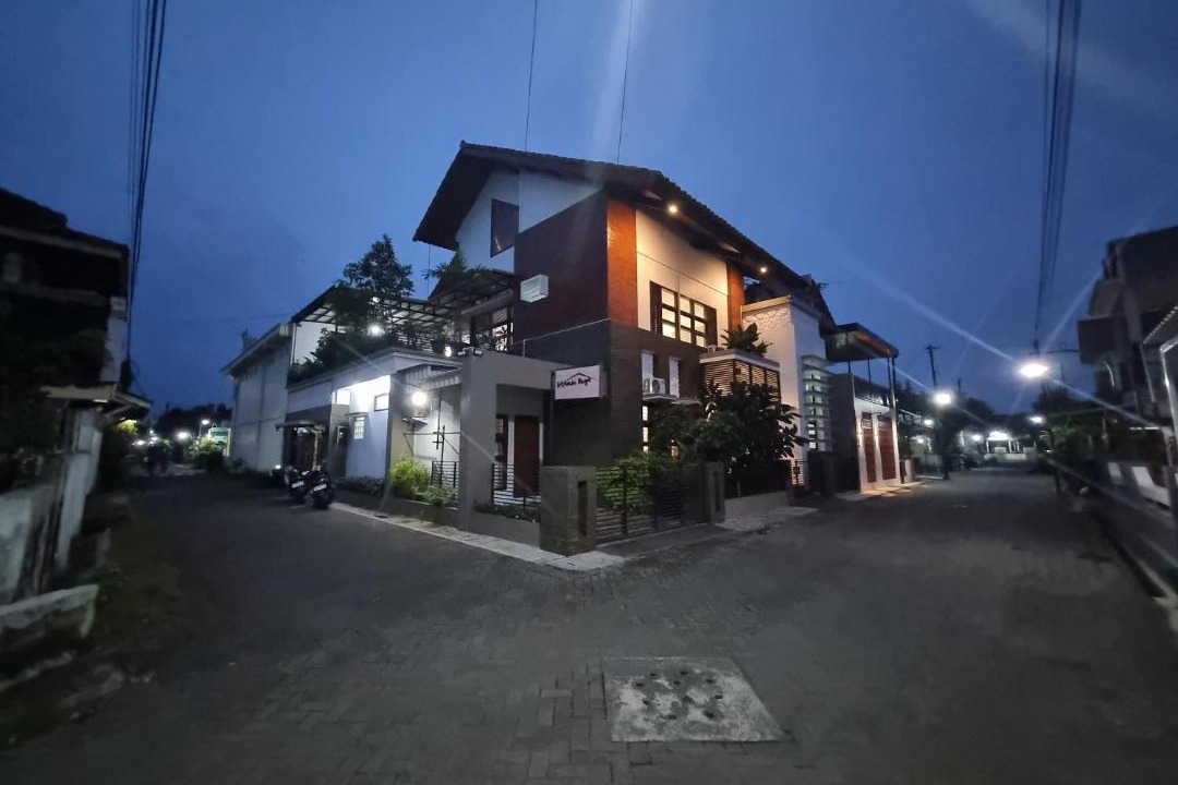 Photo of Others in Sleman