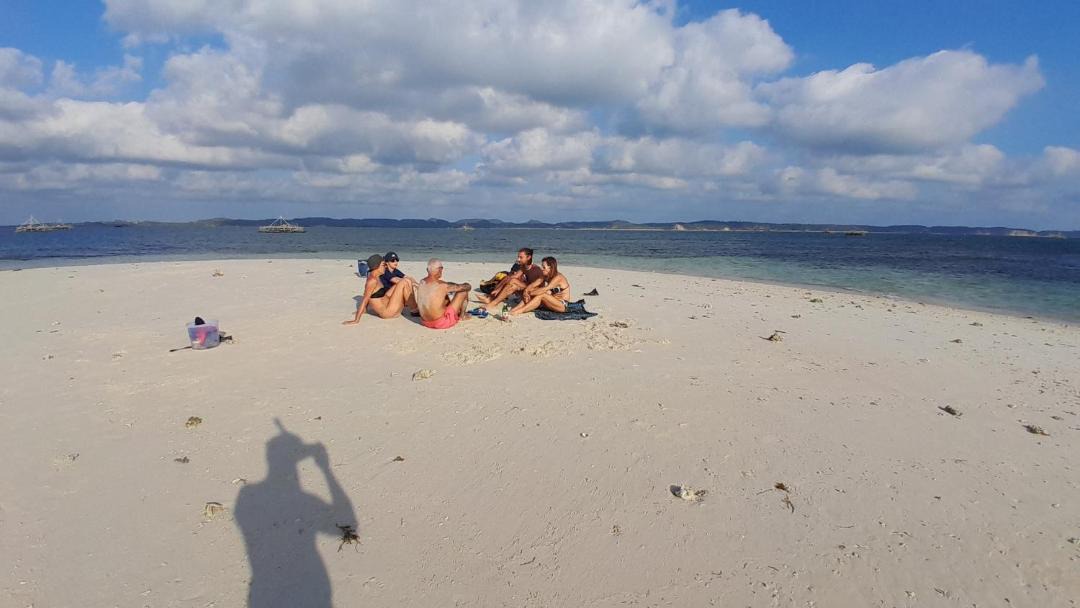 Photo of Others in Jerowaru