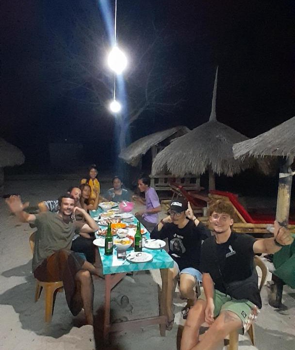 Photo of Others in Jerowaru