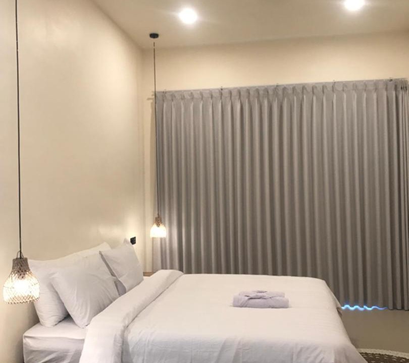 Photo of Bedroom in Kuta