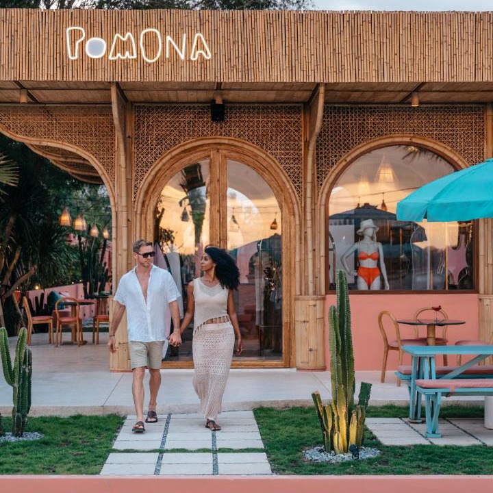 Photo of Others in Gili Meno