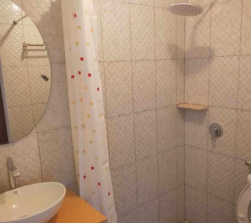 Photo of Bathroom in Kayangan