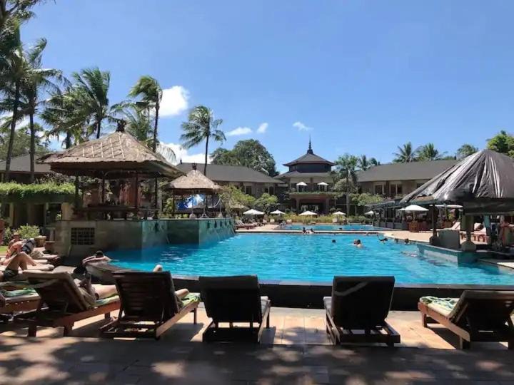 Photo of Others in Legian