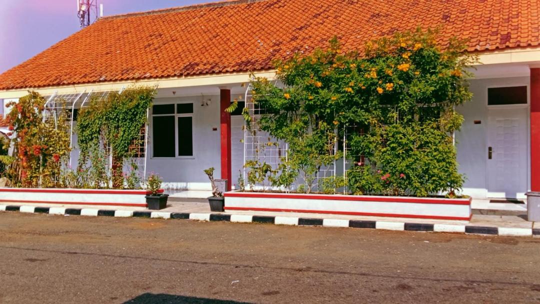 Photo of Others in Serang