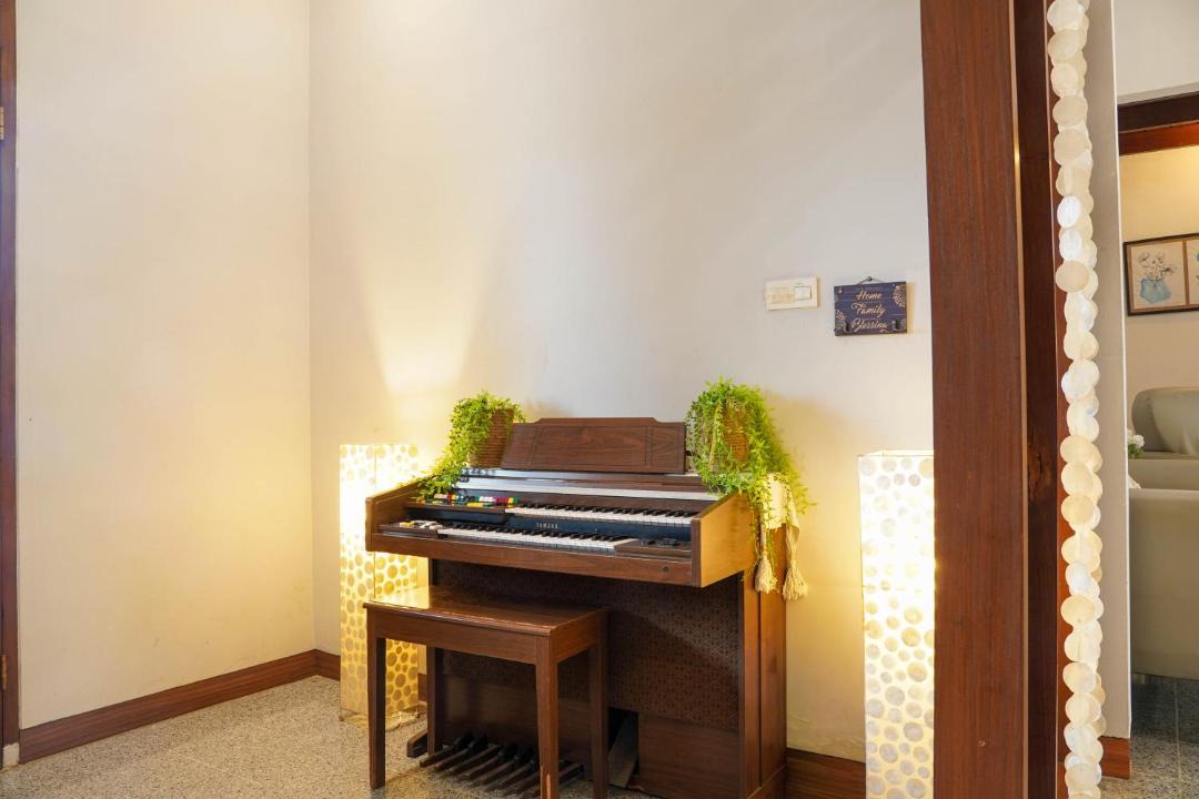 Photo of Others in Cigadung