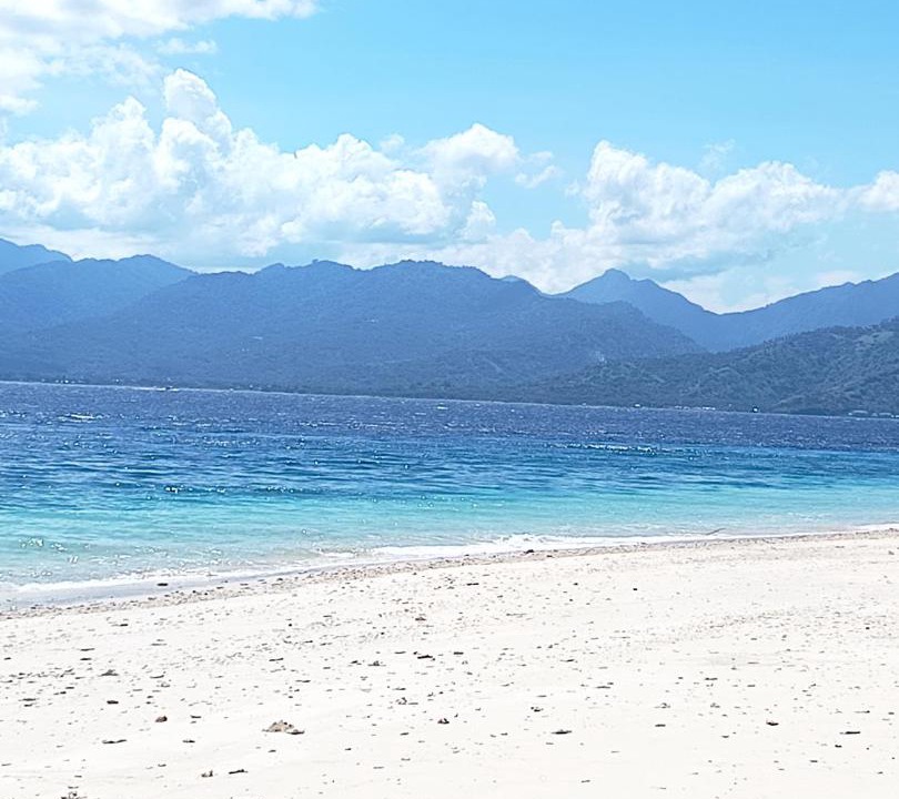Photo of Others in Gili Meno