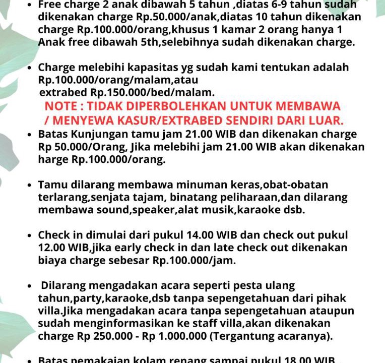 Photo of Others in Cangkringan