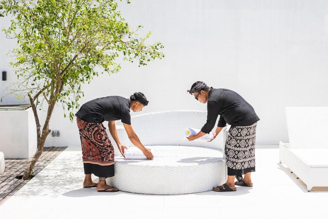 Photo of Others in Ubud