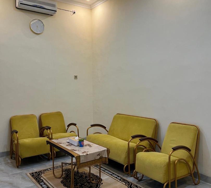 Photo of Others in Tegalrejo