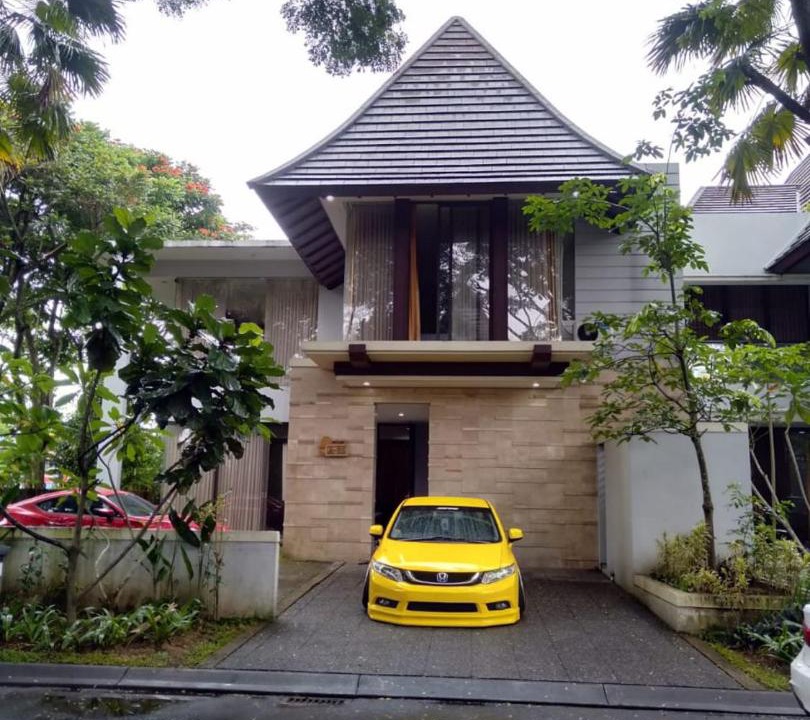 Photo of Others in Mlati