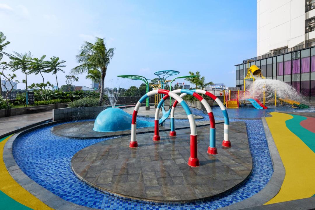 Photo of Others in Pondok Ranji