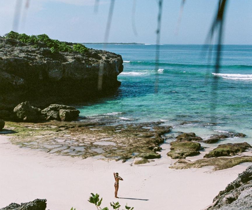 Photo of Others in Rote Island