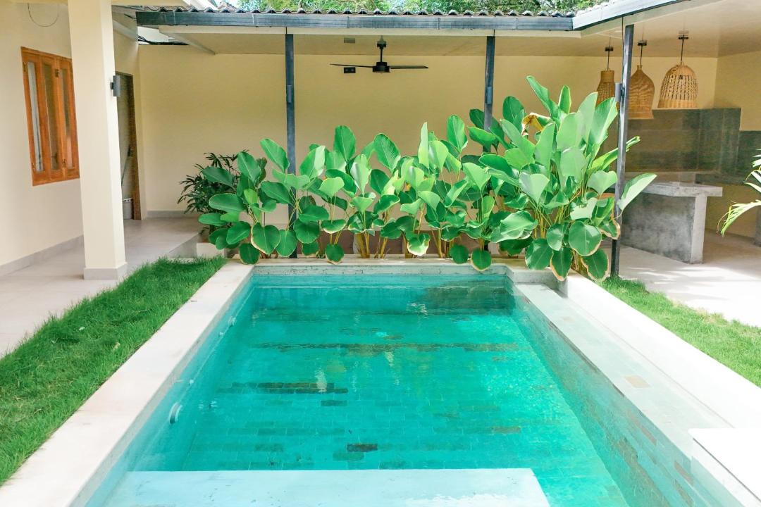 Photo of Others in Kuta