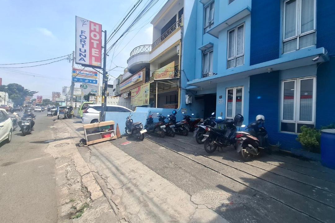 Photo of Others in Bekasi