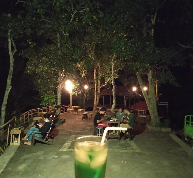 Photo of Others in Batu Layar