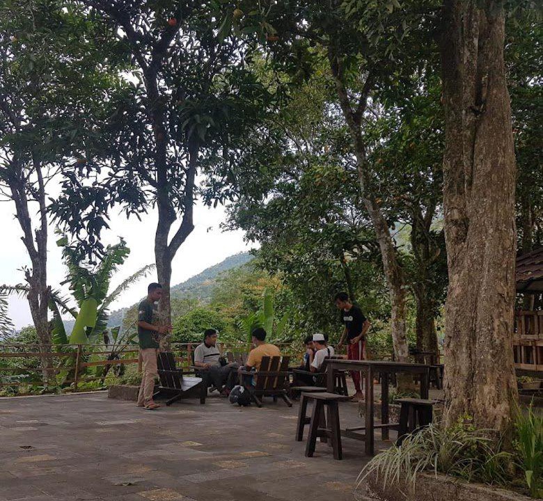 Photo of Others in Batu Layar