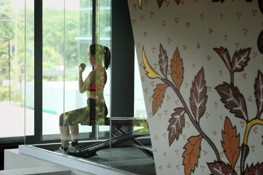 Photo of Others in Pekanbaru
