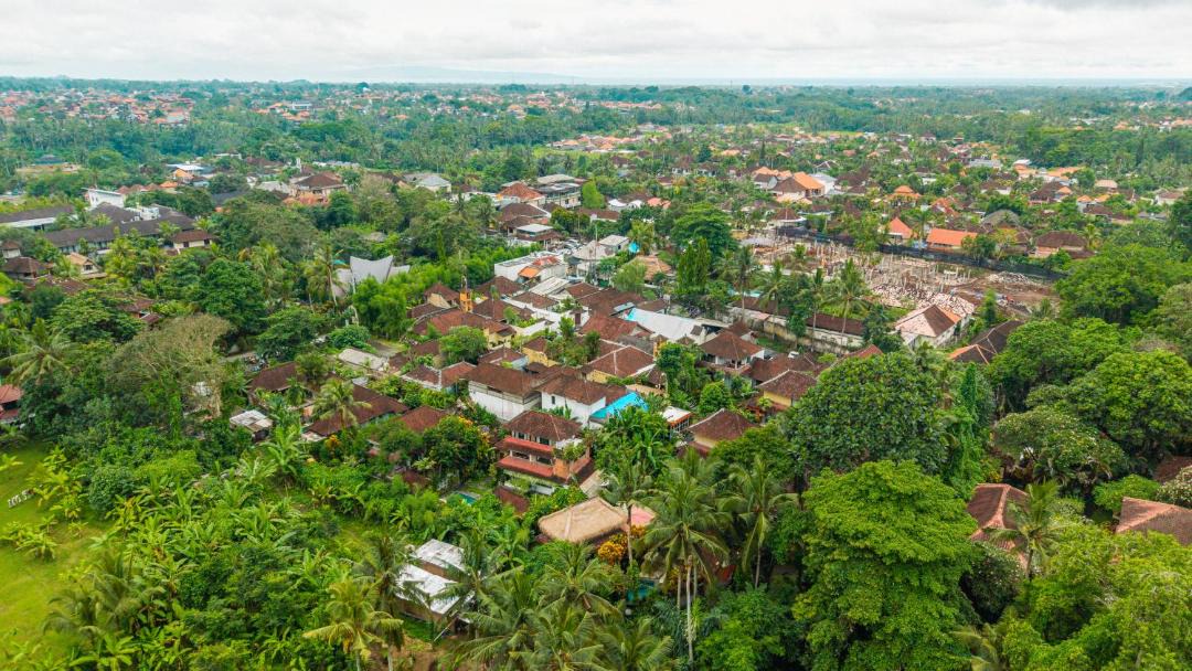 Photo of Others in Penestanan