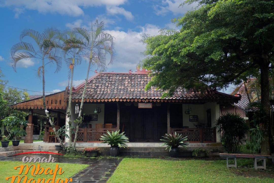 Photo of Others in Sleman
