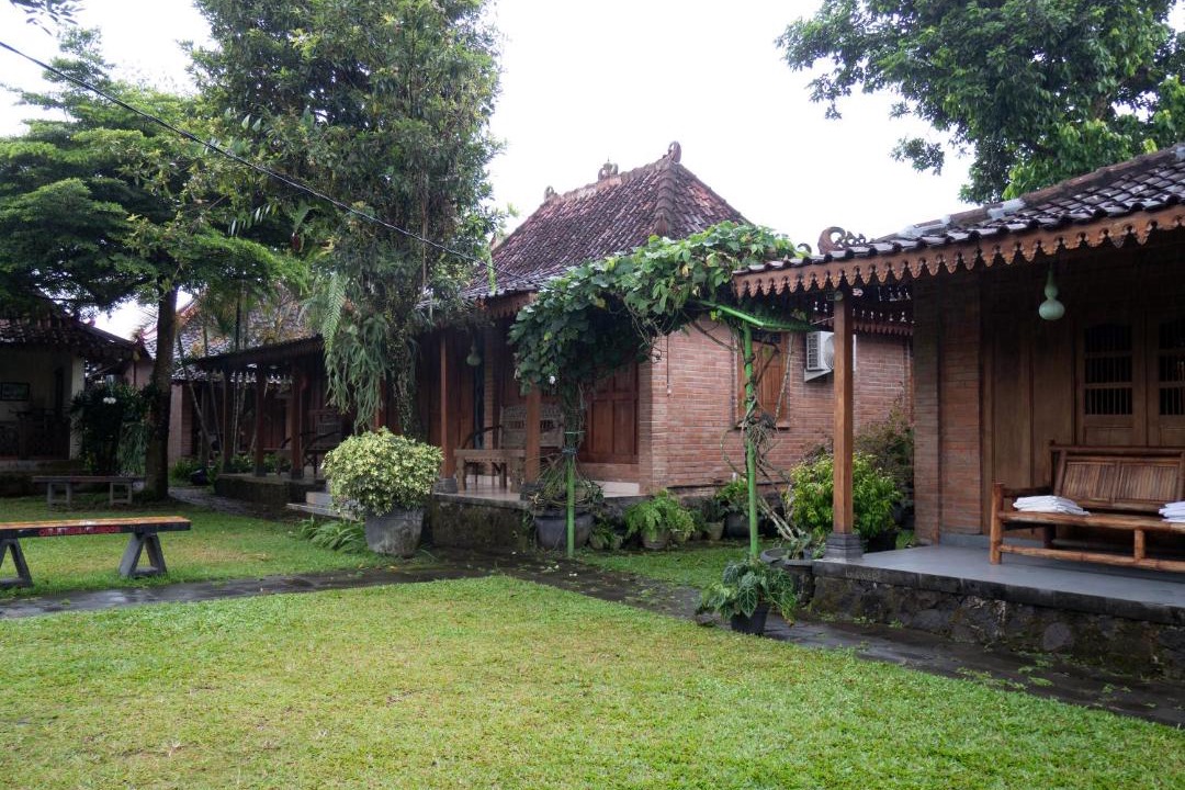 Photo of Others in Sleman