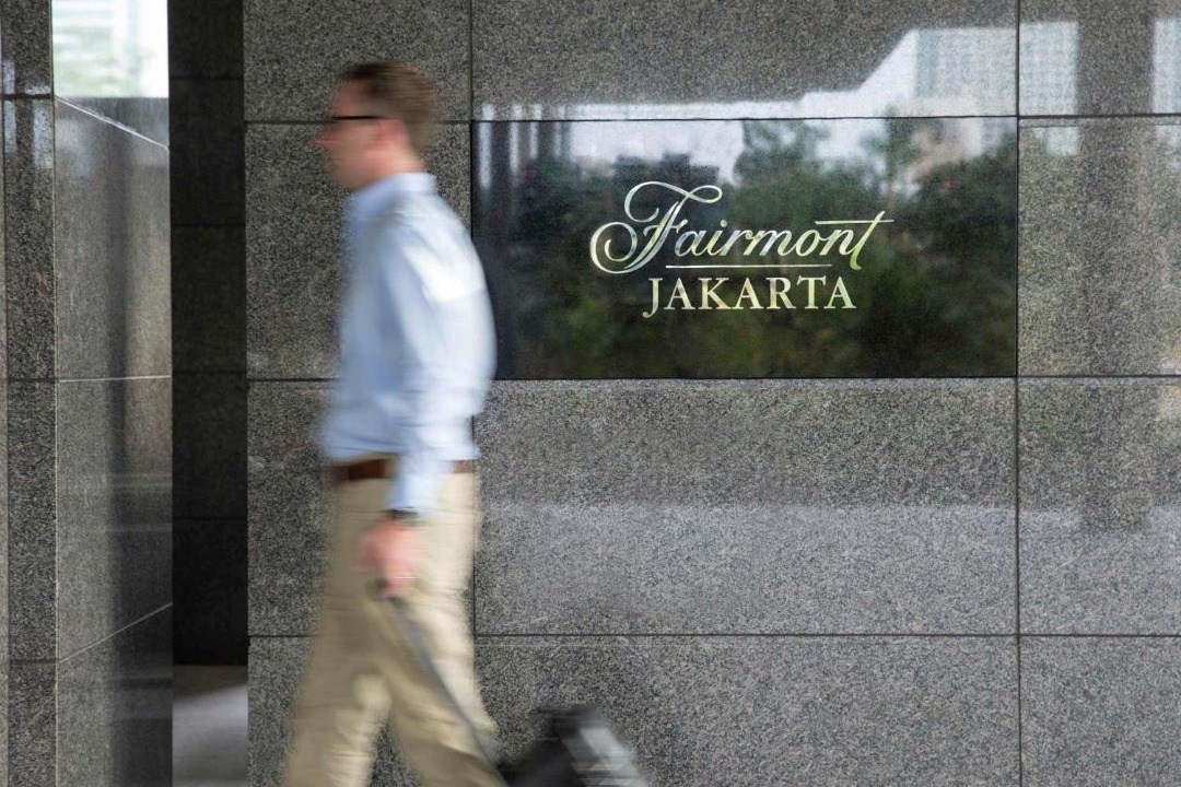 Photo of Others in Jakarta