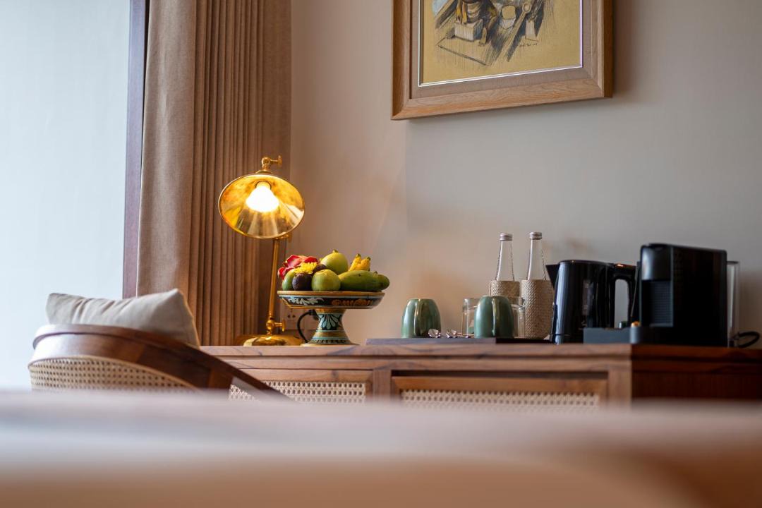 Photo of Others in Kelusa