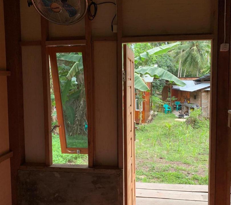 Photo of Others in Sinabang