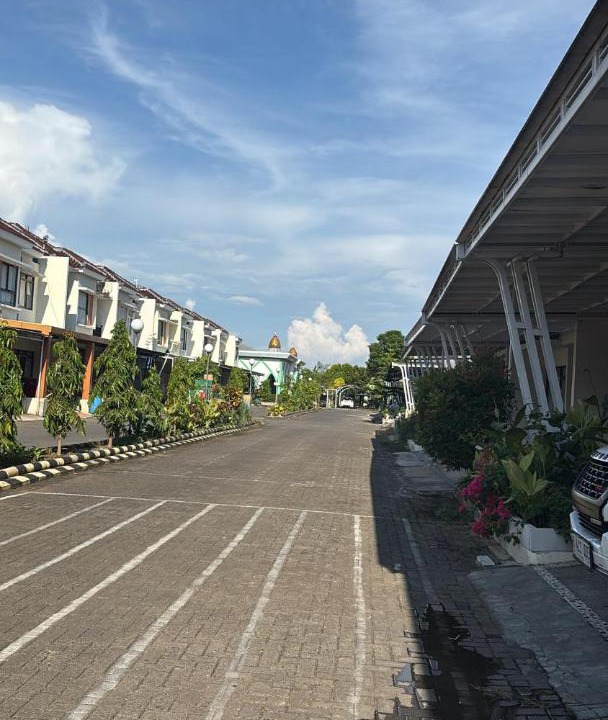 Photo of Others in Makassar