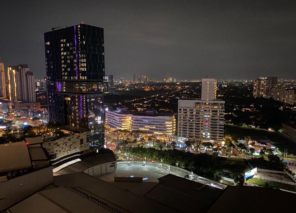 Photo of Others in Surabaya